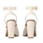 Louis Vuitton Trinity Sandal - Image 4